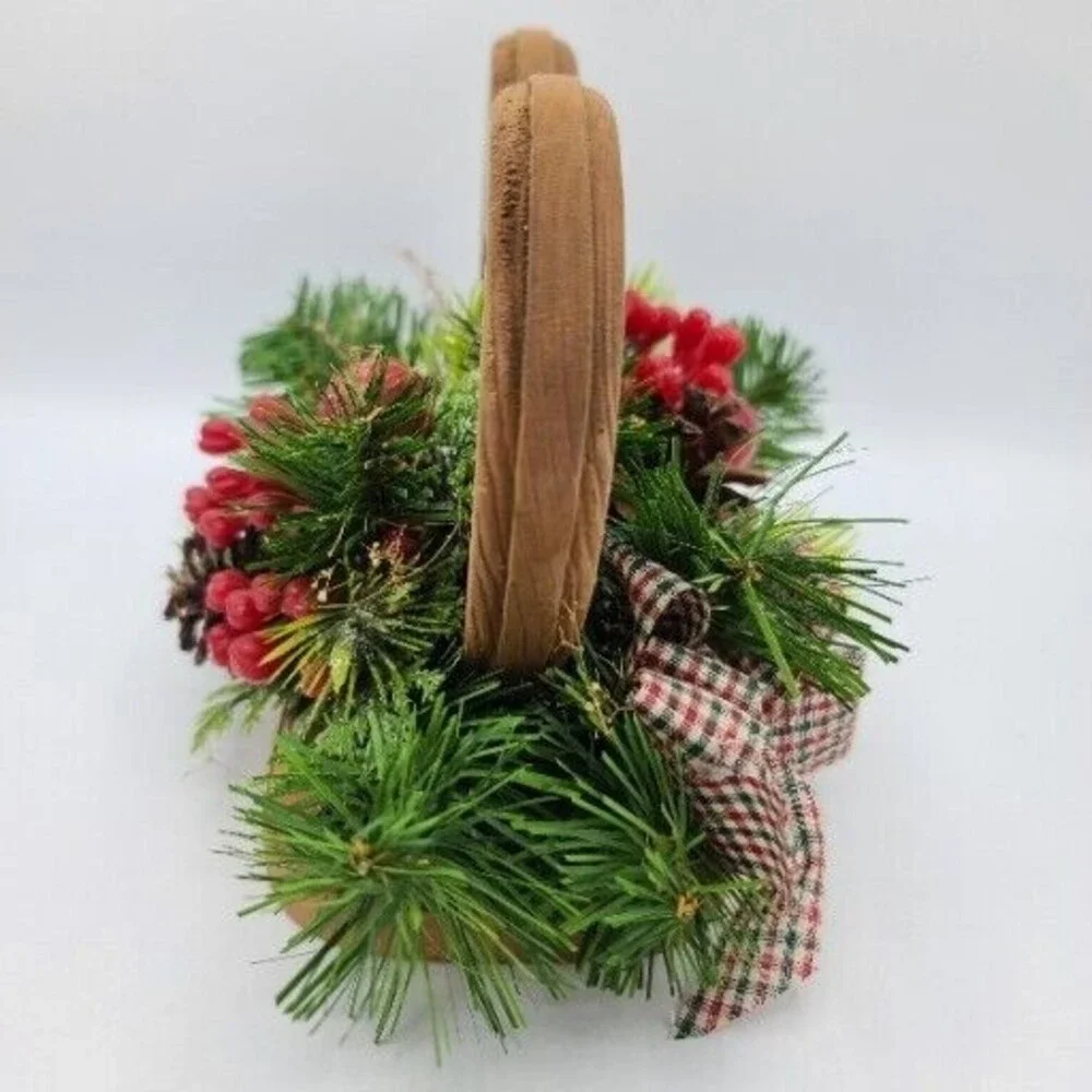 Unbranded vintage christmas